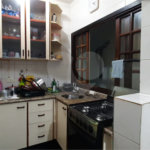 Sobrado à venda com 3 quartos, sendo 1 suíte, em Pirituba, São Paulo, SP