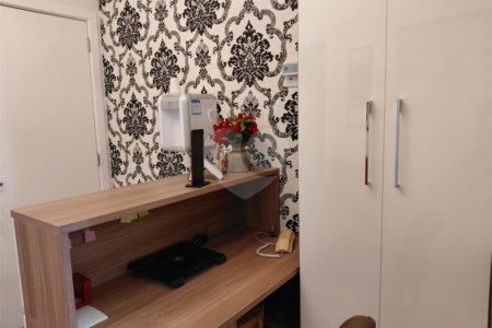 Sala para alugar em Vila Leopoldina, São Paulo, SP