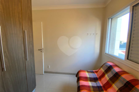 Apartamento à venda com 3 quartos, sendo 1 suíte, em Vila Gomes Cardim, São Paulo, SP