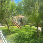 Apartamento à venda com 2 quartos em Jardim Guilhermino, Guarulhos, SP