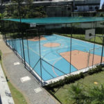 Apartamento à venda com 2 quartos, sendo 1 suíte,  em Vila Leopoldina, São Paulo, SP