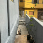 Sobrado à venda com 3 quartos, sendo 1 suíte,  em Mandaqui, São Paulo, SP