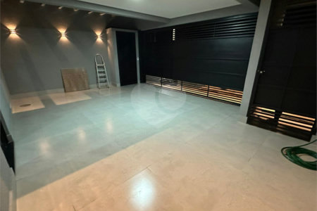 Casa à venda com 3 quartos, sendo 1 suíte, em Jardim Bom Sucesso, Indaiatuba, SP