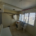 Apartamento à venda com 3 quartos, sendo 1 suíte, em Vila Andrade, São Paulo, SP