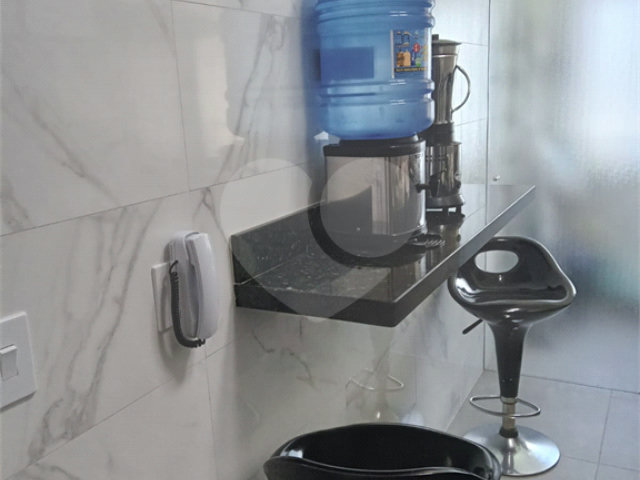 Apartamento à venda com 2 quartos em Tremembé, São Paulo, SP