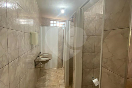 Chácara à venda com 1 quarto em Chácara Flora Araraquara, Araraquara, SP