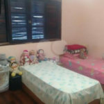 Sobrado à venda com 2 quartos em Vila Gustavo, São Paulo, SP