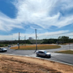 Terreno à venda em Jardim das Nações, Salto, SP
