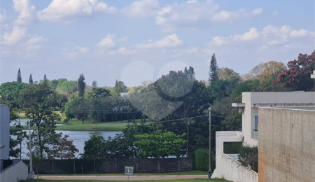 Terreno à venda no Centro, Araçoiaba da Serra, SP