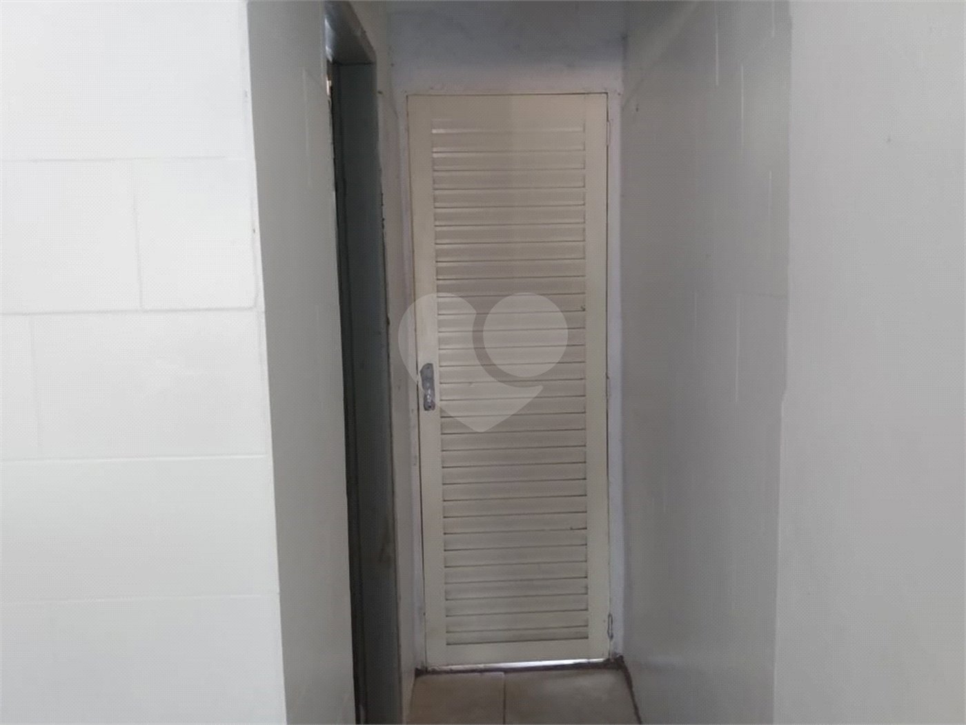 Casa à venda com 2 quartos em Vila Nova Itapetininga, Itapetininga, SP