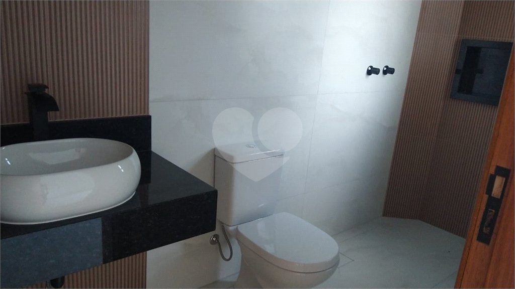 Casa à venda com 3 quartos, sendo 2 suítes, em Nova Gardênia, Atibaia, SP