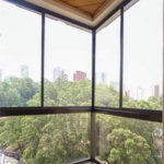 Apartamento à venda com 3 suítes em Vila Andrade, São Paulo, SP