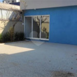 Sobrado à venda ou para alugar com 7 quartos, sendo 3 suítes, em Vila Mariana, São Paulo, SP