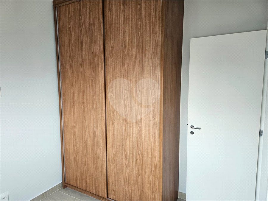 Apartamento para alugar com 2 quartos, sendo 1 suíte, em Chácara Santo Antônio, São Paulo, SP