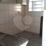 Sobrado à venda com 3 quartos, sendo 1 suíte, em Campo Belo, São Paulo, SP