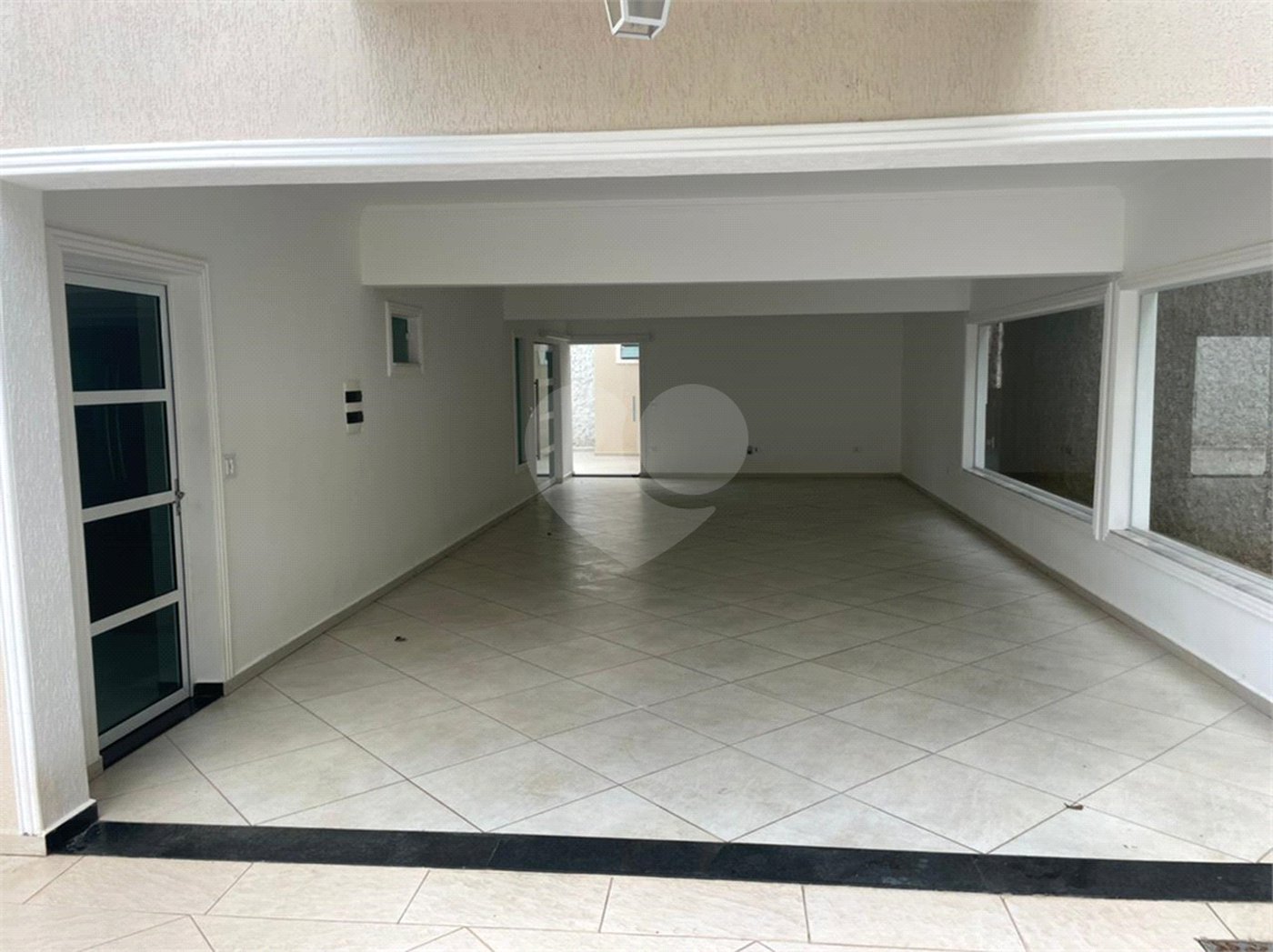 Casa à venda com 4 suítes em Alpes de Caieiras, Caieiras, SP