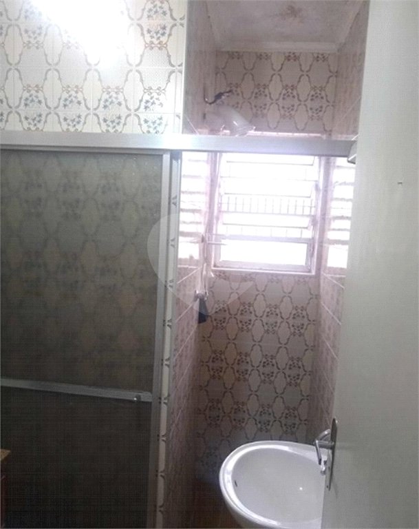 Sobrado à venda com 3 quartos no Brasilândia, São Paulo, SP