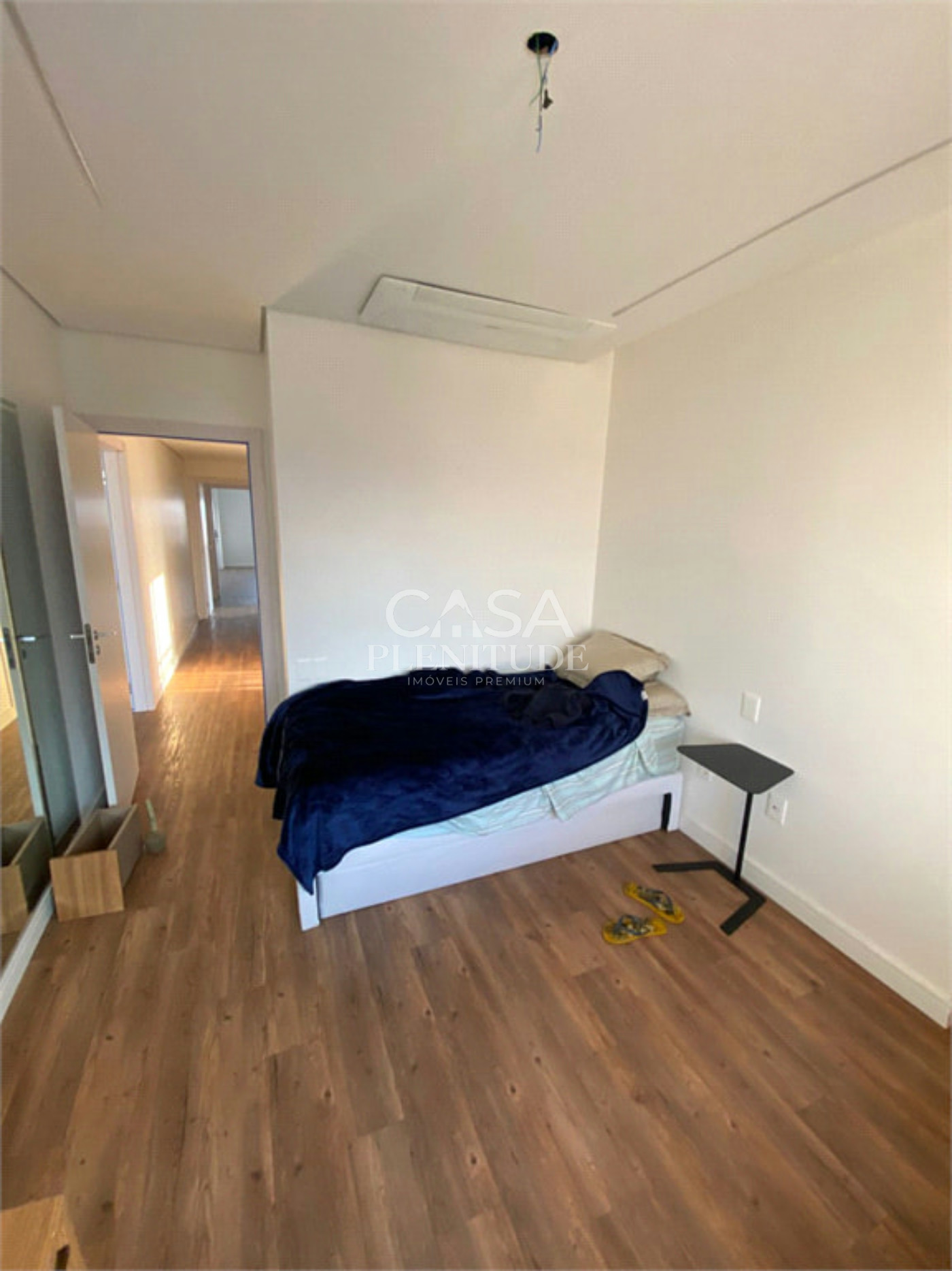 Apartamento à venda ou para alugar com 4 suítes em Parque Campolim, Sorocaba, SP