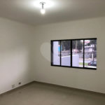 Prédio à venda ou para alugar em Planalto Paulista, São Paulo, SP