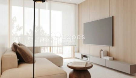 Apartamento T2 à venda em Vilar do Paraíso, Vila Nova de Gaia, Portugal – Jardim das Flores