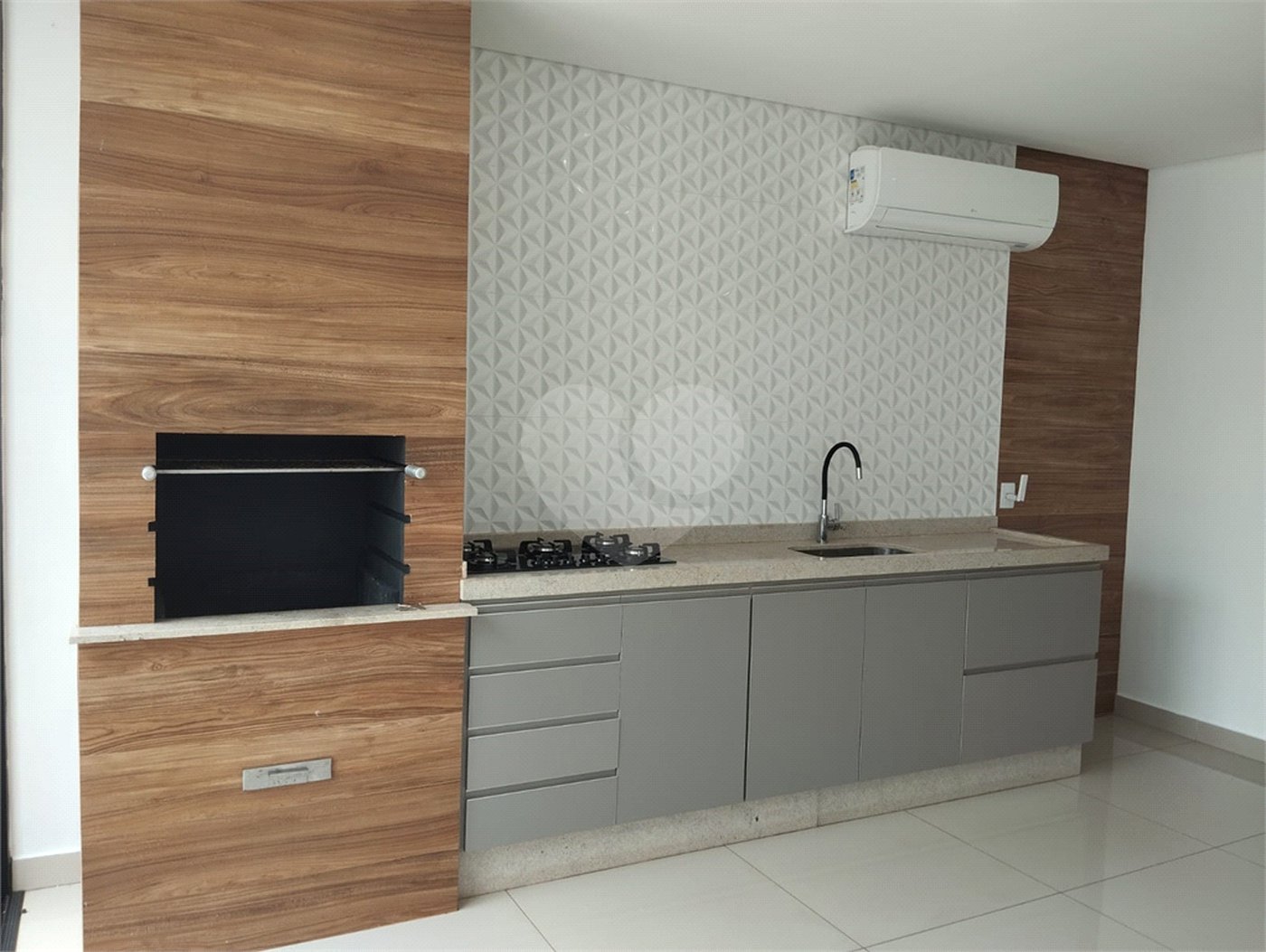 Casa à venda com 3 suítes em Condomínio Buona Vita, Araraquara, SP