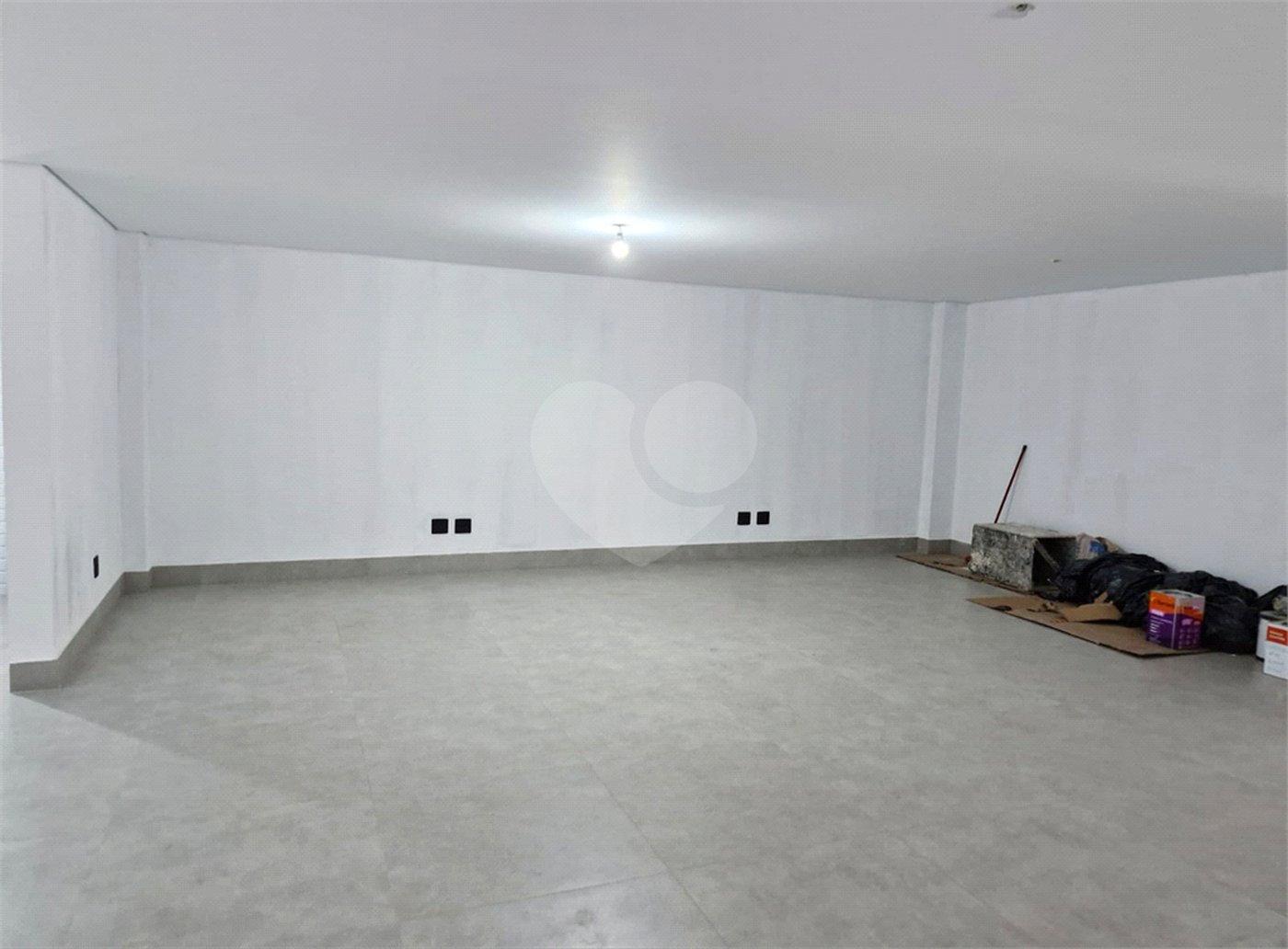 Salão para alugar em Vila Gomes Cardim, São Paulo, SP