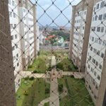 Apartamento à venda com 2 quartos em Jardim Boa Vista (zona Oeste), São Paulo, SP