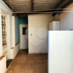 Casa à venda com 4 quartos, sendo 1 suíte, no Centro, Araraquara, SP