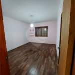 Casa à venda com 4 suítes no condomínio Monte Belo, Salto - SP