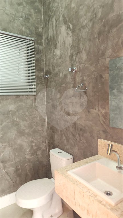 Casa à venda com 5 quartos, sendo 4 suítes, em Jardim Nova Esperança, Jacareí, SP