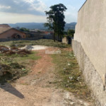 Terreno à venda em Jardim dos Pinheiros, Atibaia, SP