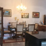 Casa à venda com 3 suítes no condomínio Campos do Conde Ii, Paulínia - SP
