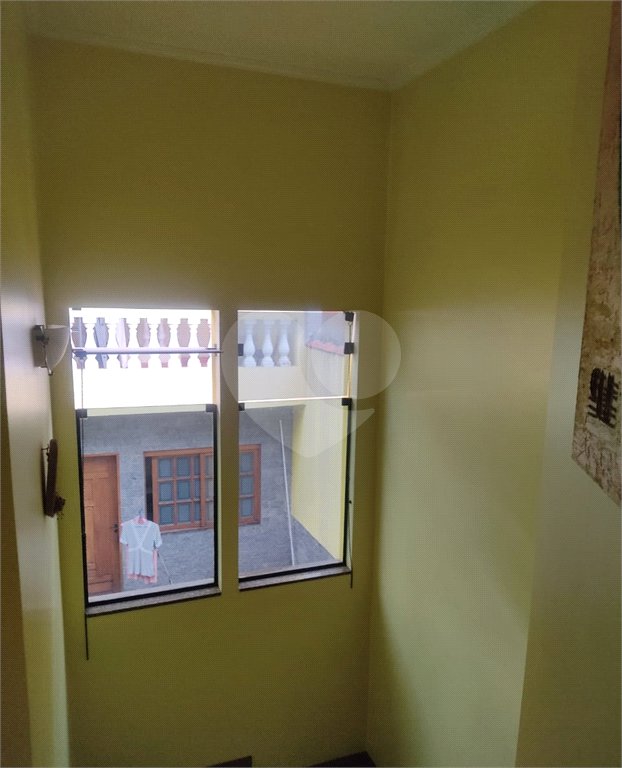 Sobrado à venda com 3 quartos, sendo 2 suítes, em Limão, São Paulo, SP