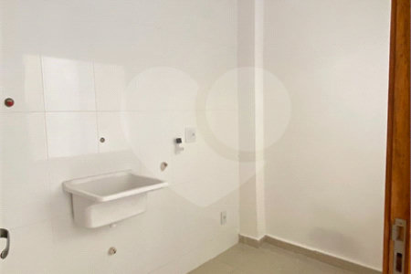 Casa à venda com 2 quartos, sendo 1 suíte, em Campo Grande, Rio de Janeiro, RJ