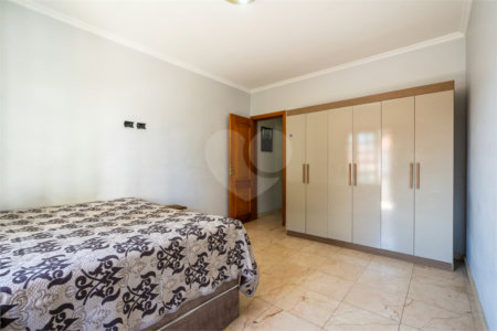 Casa à venda com 2 quartos em Vila Cruzeiro, São Paulo, SP
