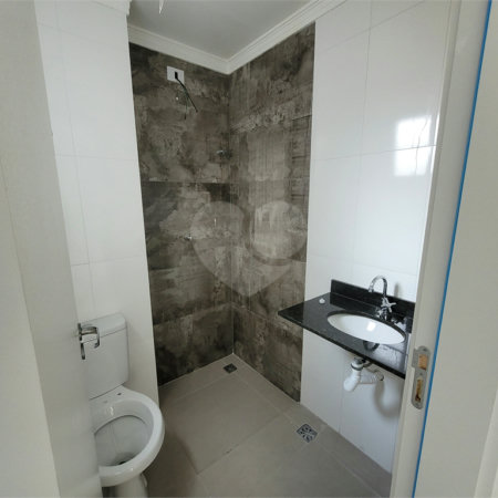 Casa à venda com 1 quarto no condomínio Residencial Imperatriz, São Paulo - SP
