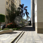 Apartamento à venda com 2 quartos em Vila Guilherme, São Paulo, SP