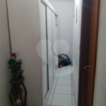 Casa Térrea à venda com 4 quartos, sendo 1 suíte, em Vila Medeiros, São Paulo, SP