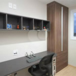 Apartamento à venda com 2 quartos em Vila Prudente, São Paulo, SP