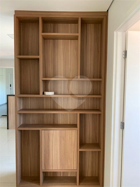 Apartamento à venda com 2 quartos, sendo 1 suíte, em Aparecidinha, Sorocaba, SP