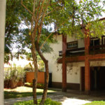 Casa à venda com 3 quartos, sendo 1 suíte, no condomínio Estância Marambaia, Vinhedo - SP