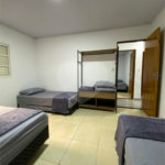 Casa à venda com 3 quartos, sendo 1 suíte, em Vila Vilma (mailasqui), São Roque, SP