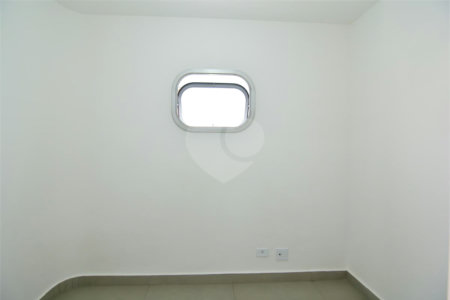 Apartamento à venda com 4 quartos, sendo 2 suítes,  em Brooklin Paulista, São Paulo, SP