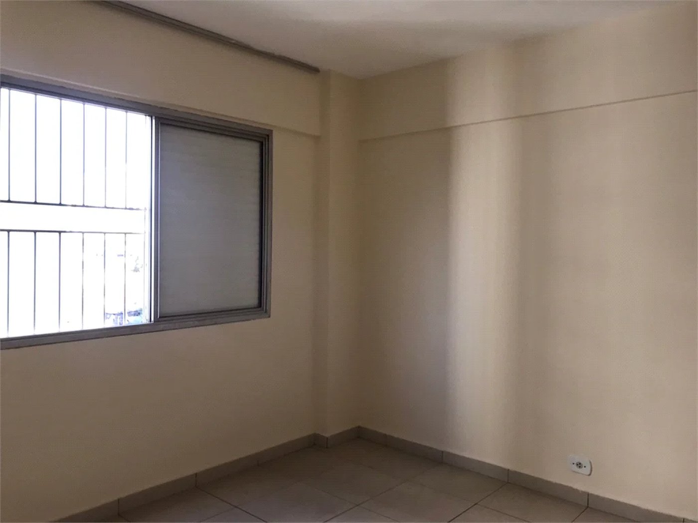Apartamento à venda com 2 quartos em Vila Leopoldina, São Paulo, SP