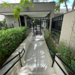 Apartamento à venda com 3 quartos, sendo 1 suíte, em Tucuruvi, São Paulo, SP
