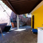 Casa à venda com 3 quartos em Parque Vitória, São Paulo, SP