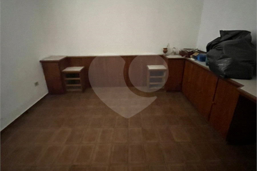 Casa à venda com 3 quartos em Freguesia do Ó, São Paulo, SP