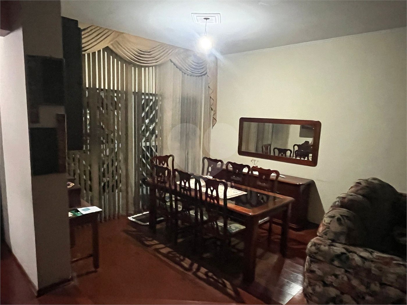 Casa à venda com 3 quartos, sendo 1 suíte,  em Jardim Astro, Sorocaba, SP