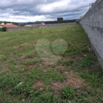 Terreno à venda em Mato Dentro, Mairinque, SP