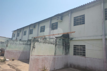 Kitnet à venda com 2 quartos em Residencial Jardim Pauliceia, Cuiabá, MT
